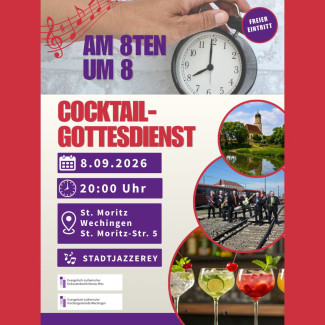 AM 8TEN UM 8